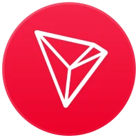 TRON (TRX)