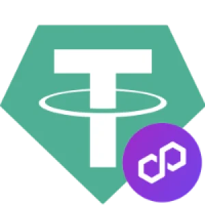 Tether USDT (Polygon)
