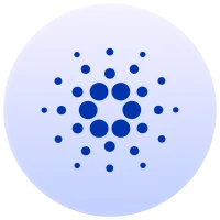 Cardano (ADA)