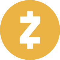 Zcash